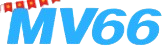 NV66